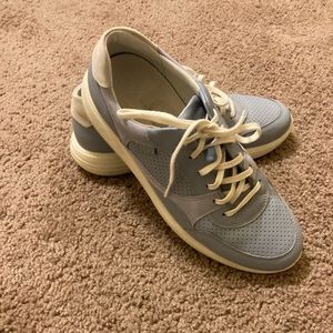 ECCO Women' Soft 7 Runner Shoes